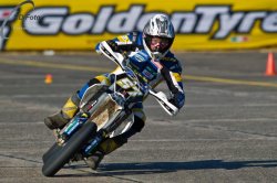 264-Fotos-Supermoto-idm-Finale-Stendal-2011-2720